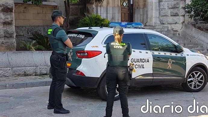 Detienen a una mujer por robar joyas y dinero en el sur de Gran Canaria por valor cercano a 46.000 euros