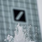 Deutsche Bank logra un beneficio récord de 3.969 millones en el primer semestre