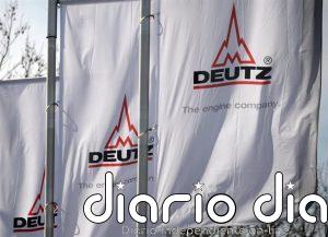 Deutz refuerza su presencia en el sector de la defensa y compra un fabricante de tanques por 1.600 millones