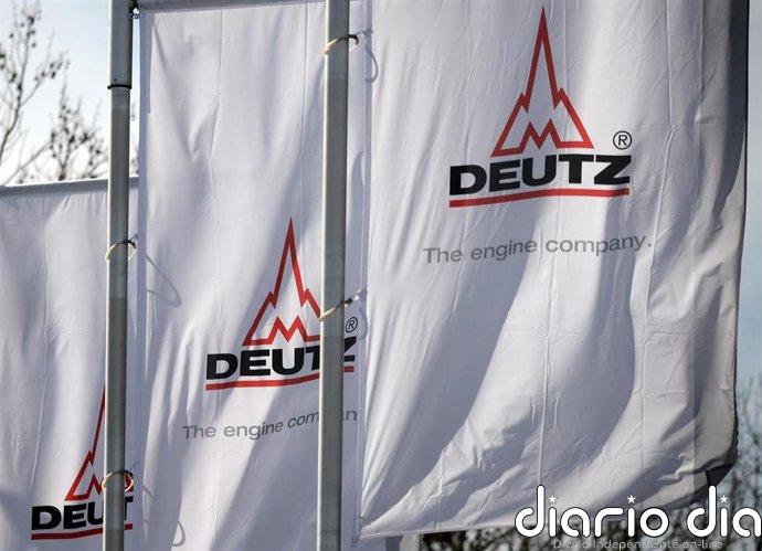 Deutz refuerza su presencia en el sector de la defensa y compra un fabricante de tanques por 1.600 millones
