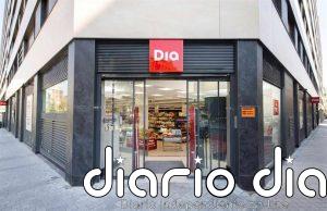 Dia mantiene su objetivo de abrir 100 tiendas en 2026 e iniciará en 2027 la refinanciación de su deuda