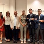 Diana Capital adquiere Alempack y duplica su negocio de embalaje flexible