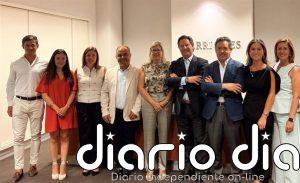 Diana Capital adquiere Alempack y duplica su negocio de embalaje flexible