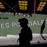 Dictan prisión contra tres sospechosos de reclutar a bolivianos para enviarlos a la guerra de Ucrania
