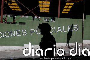 Dictan prisión contra tres sospechosos de reclutar a bolivianos para enviarlos a la guerra de Ucrania