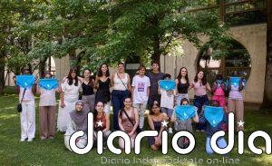 Dieciséis estudiantes de la UPNA participan este curso en los programas de mentoría Ruiseñor-Urretxindorra y Prometeus