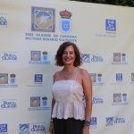 Dietista advierte de que "si no invertimos en alimentación, después tendremos que hacerlo en fármacos"