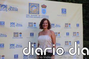 Dietista advierte de que "si no invertimos en alimentación, después tendremos que hacerlo en fármacos"