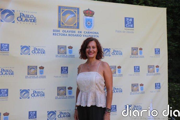 Dietista advierte de que "si no invertimos en alimentación, después tendremos que hacerlo en fármacos"