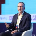 Digi debuta este jueves en la Bolsa española a 5,6 euros por acción tras registrar una fuerte sobresuscripción