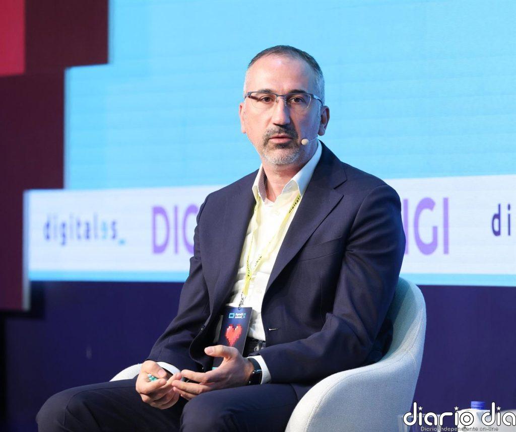 Digi debutará en la Bolsa española el 16 julio con una valoración de 1.662 millones
