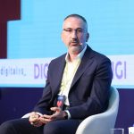 Digi debutará en la Bolsa española el 16 julio con una valoración de 1.662 millones