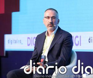Digi debutará en la Bolsa española el 16 julio con una valoración de 1.662 millones