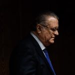 Dimiten el presidente y el CEO Plus Ultra investigados por el rescate a la aerolínea en 2021