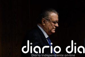 Dimiten el presidente y el CEO Plus Ultra investigados por el rescate a la aerolínea en 2021