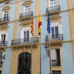 Diputació de València impulsa una experiencia con pulseras de alerta térmica para reforzar la protección de su personal
