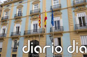 Diputació de València impulsa una experiencia con pulseras de alerta térmica para reforzar la protección de su personal