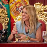 Diputación de Cádiz aprueba en Pleno ayudas a municipios y entidades por valor de más de 56 millones de euros