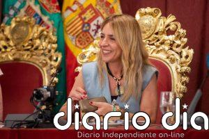 Diputación de Cádiz aprueba en Pleno ayudas a municipios y entidades por valor de más de 56 millones de euros