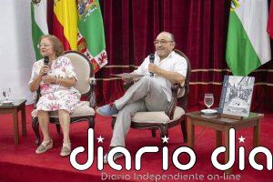 Diputación de Cádiz inaugura 'España oculta', obra fotográfica de la artista Cristina García Rodero