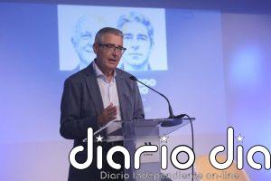 Diputación y Turismo Costa del Sol destacan el legado de Bernardo de Gálvez en la proyección internacional de Málaga