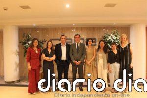 Dircom se incorpora a CEOE para reforzar el peso de la comunicación en las decisiones empresariales