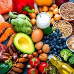 Disminuye el hambre en el mundo, con disparidades regionales