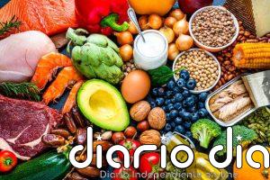 Disminuye el hambre en el mundo, con disparidades regionales