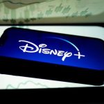 Disney+ estudia ofrecer parte de su catálogo gratis para atraer a más usuarios