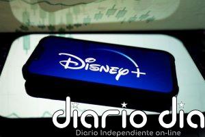 Disney+ estudia ofrecer parte de su catálogo gratis para atraer a más usuarios