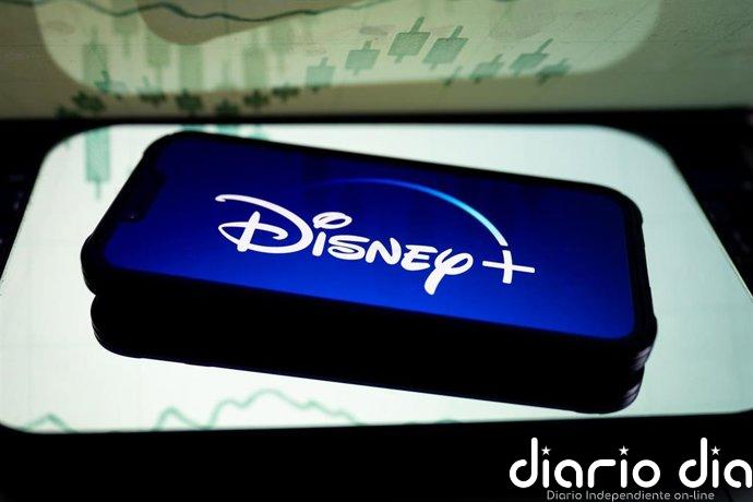 Disney+ estudia ofrecer parte de su catálogo gratis para atraer a más usuarios