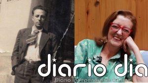 Domingo López Torres y Lola Suárez, propuestos para el 'Día de las Letras Canarias' y el 'Día de las Escritoras'