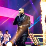 Don Omar regresa a España y reivindica el legado de los pioneros del reguetón ante el éxito global de Bad Bunny