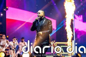 Don Omar regresa a España y reivindica el legado de los pioneros del reguetón ante el éxito global de Bad Bunny