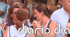 Dos crimenes machistas dejan seis hijos huérfanos en Málaga y Toledo