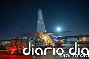 Dos militares estadounidenses muertos y uno desaparecido tras el ataque iraní sobre una base en Jordania