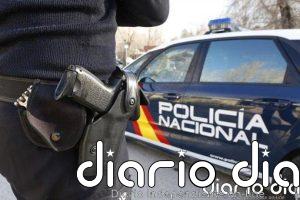 Dos policías entre los 14 detenidos por blanqueo del narcotráfico vinculado a un 'socio' del exjefe de UDEF