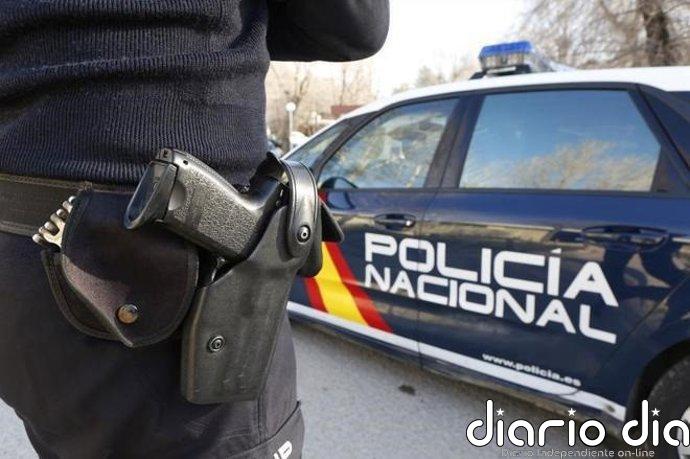 Dos policías entre los 14 detenidos por blanqueo del narcotráfico vinculado a un 'socio' del exjefe de UDEF
