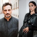 ‘Drácula’ regresa convertido en una ficción sonora con Asier Etxeandia y Claudia Salas al frente del reparto