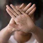 EAPN-ES reclama una directiva europea contra la aporofobia y extender su protección al empleo o la sanidad