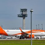 easyJet acepta la última oferta de compra de Castlelake por más de 6.000 millones
