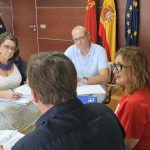 Educación aborda con los sindicatos el decreto que endurecerá las sanciones por acoso escolar