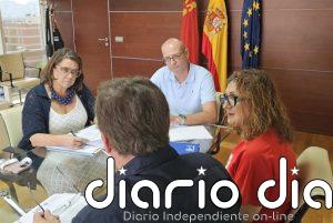 Educación aborda con los sindicatos el decreto que endurecerá las sanciones por acoso escolar