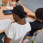 Educación convoca el concurso 'Una Constitución para todos' para alumnado no universitario
