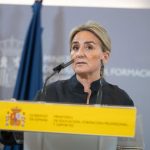 Educación y Universidades mantienen las Conferencias, pese a la petición de aplazarlas de varias comunidades del PP