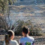 Educo advierte del "impacto emocional" en la infancia de los incendios en España