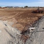 Edwards Lifesciences incorporará un centro de formación en cardiopatías estructurales en su campus de Moncada