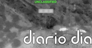 EEUU concluye la séptima noche de ataques contra Irán tras golpear objetivos militares y reforzar el bloqueo naval