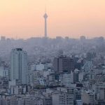 EEUU critica a Israel por socavar las negociaciones de paz con Irán, en un episodio pasajero