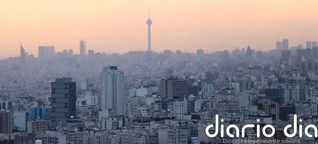 EEUU critica a Israel por socavar las negociaciones de paz con Irán, en un episodio pasajero